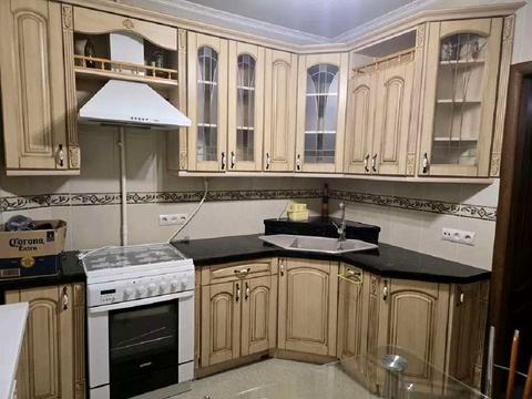 квартира за адресою Південна вул., 3