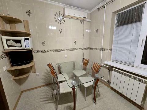 квартира за адресою Південна вул., 3