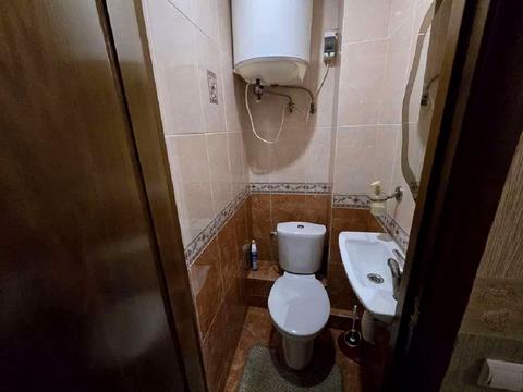 квартира за адресою Південна вул., 3