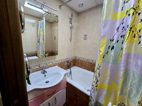 квартира за адресою Південна вул., 3