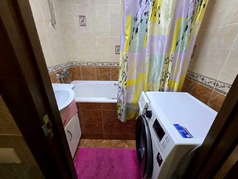 квартира за адресою Південна вул., 3