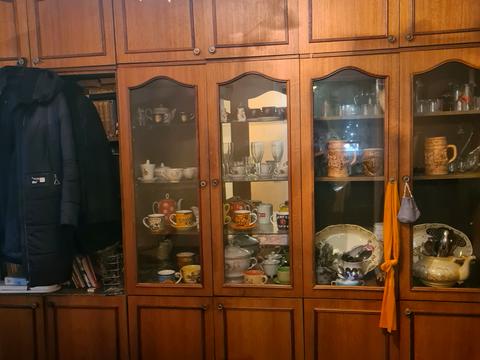 будинок за адресою Вишнева, 1