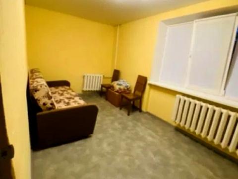 квартира за адресою Полтава, Стешенка пров., 1