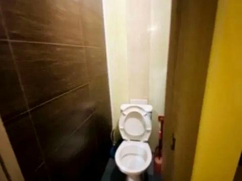 квартира за адресою Полтава, Стешенка пров., 1