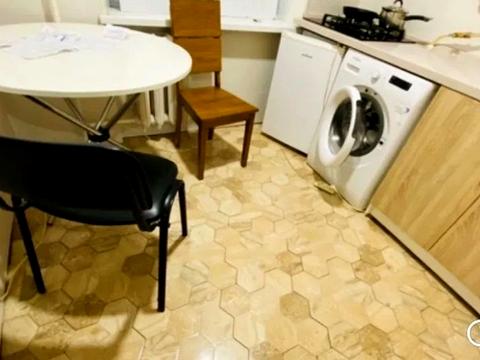 квартира за адресою Полтава, Стешенка пров., 1