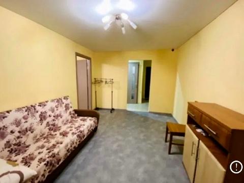 квартира за адресою Полтава, Стешенка пров., 1