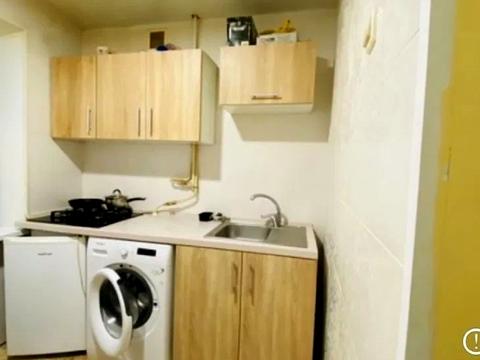 квартира за адресою Полтава, Стешенка пров., 1