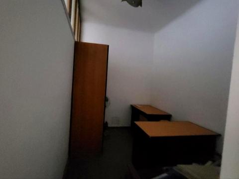 комерційна за адресою Зелена вул., 46