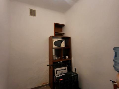 комерційна за адресою Зелена вул., 46