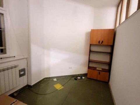 комерційна за адресою Зелена вул., 46