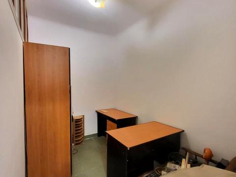 комерційна за адресою Зелена вул., 46