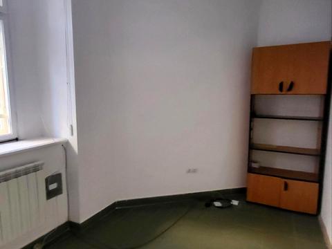 комерційна за адресою Зелена вул., 46