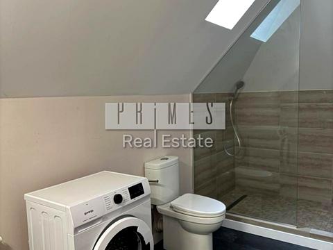 будинок за адресою обухівське шосе, 87