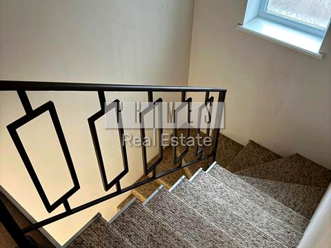 будинок за адресою обухівське шосе, 87