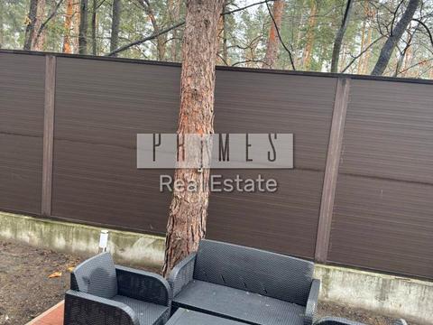 будинок за адресою обухівське шосе, 87