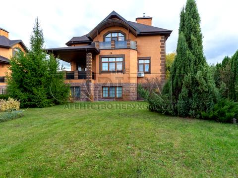 будинок за адресою Лісова вул.