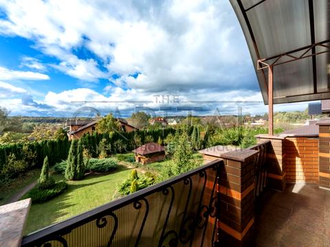 будинок за адресою Лісова вул.