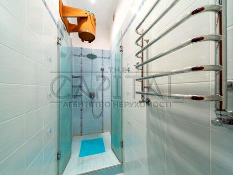 будинок за адресою Лісова вул.