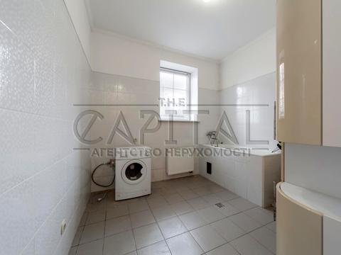 будинок за адресою Лісова вул.