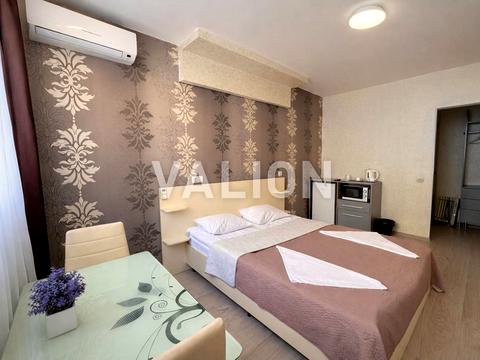 квартира за адресою Драгоманова вул., 2-А