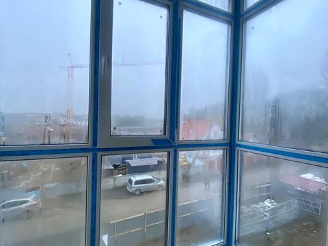 квартира за адресою Олекси Новаківського вул., 12