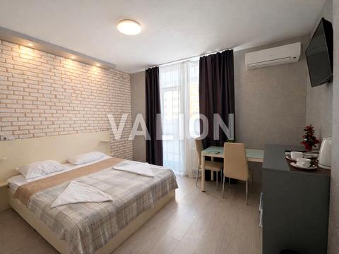 квартира за адресою Драгоманова вул., 2-А