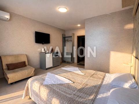 квартира за адресою Драгоманова вул., 2-А