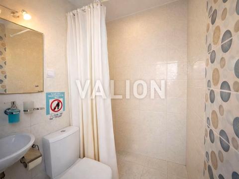 квартира за адресою Драгоманова вул., 2-А