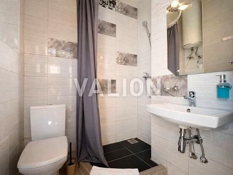 квартира за адресою Драгоманова вул., 2-А