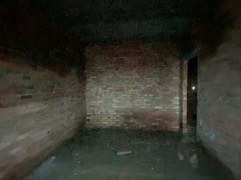 квартира за адресою Олекси Новаківського вул., 12