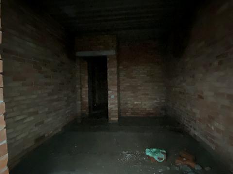 квартира за адресою Олекси Новаківського вул., 12