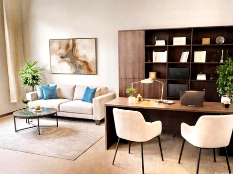 комерційна за адресою Липська вул., 19/7