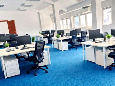 коммерческая по адресу Липская ул., 19/7