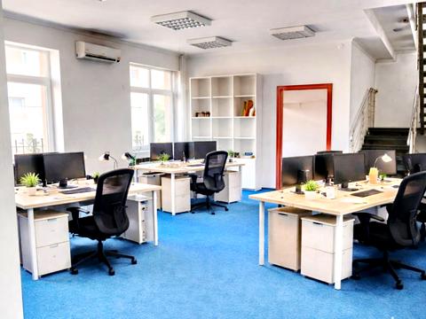 коммерческая по адресу Липская ул., 19/7