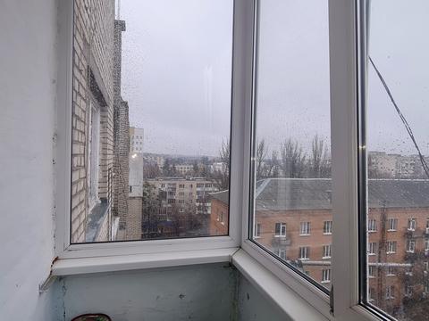 квартира за адресою Вінниця, Академіка Янгеля вул. (Фрунзе), 67