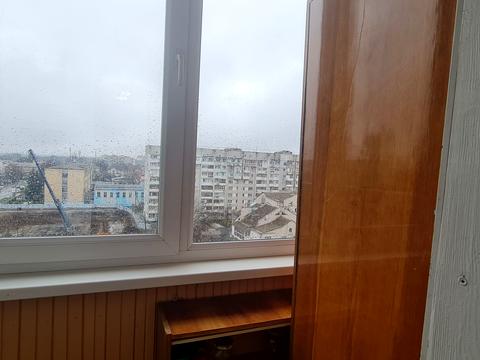 квартира за адресою Вінниця, Академіка Янгеля вул. (Фрунзе), 67