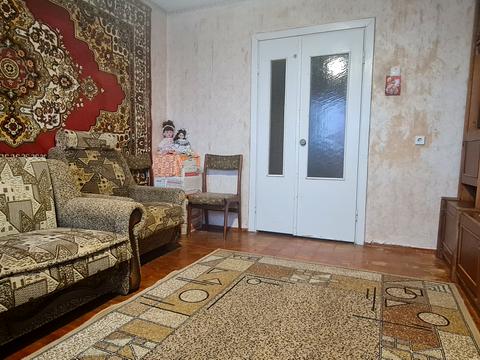 квартира за адресою Вінниця, Академіка Янгеля вул. (Фрунзе), 67