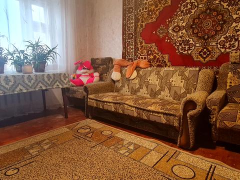 квартира за адресою Вінниця, Академіка Янгеля вул. (Фрунзе), 67