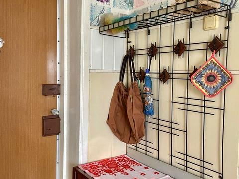 дом по адресу Мечетная ул. (Оренбургская)