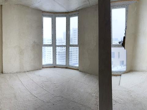 квартира за адресою Кульпарківська вул. (Кульпарківська), (Будинок 5)