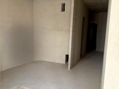 квартира за адресою Кульпарківська вул. (Кульпарківська), (Будинок 5)