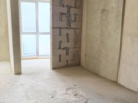 квартира за адресою Кульпарківська вул. (Кульпарківська), (Будинок 5)