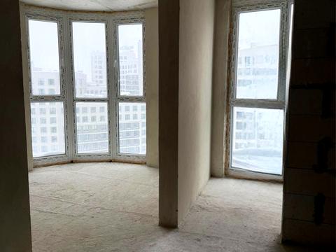 квартира за адресою Кульпарківська вул. (Кульпарківська), (Будинок 5)