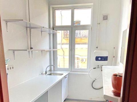 коммерческая по адресу Липская ул., 19/7