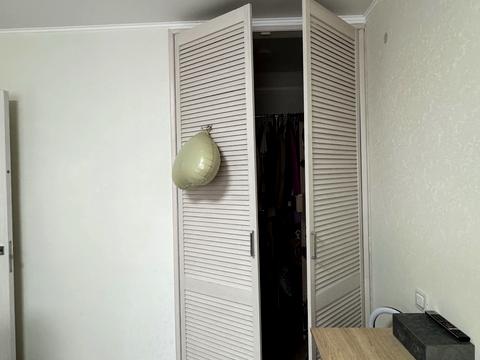 квартира по адресу Костанайская ул., 1