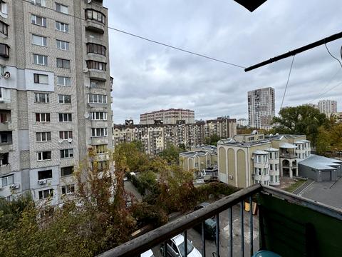 квартира по адресу Костанайская ул., 1