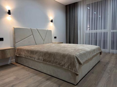 квартира за адресою Івано-Франківськ, Героїв Миколаєва вул., (Будинок 3)