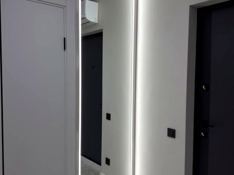 квартира за адресою Івано-Франківськ, Героїв Миколаєва вул., (Будинок 3)