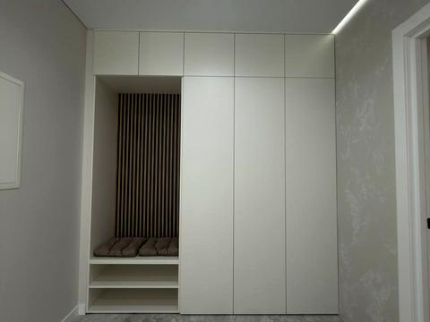 квартира за адресою Івано-Франківськ, Героїв Миколаєва вул., (Будинок 3)