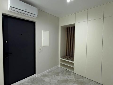 квартира за адресою Івано-Франківськ, Героїв Миколаєва вул., (Будинок 3)